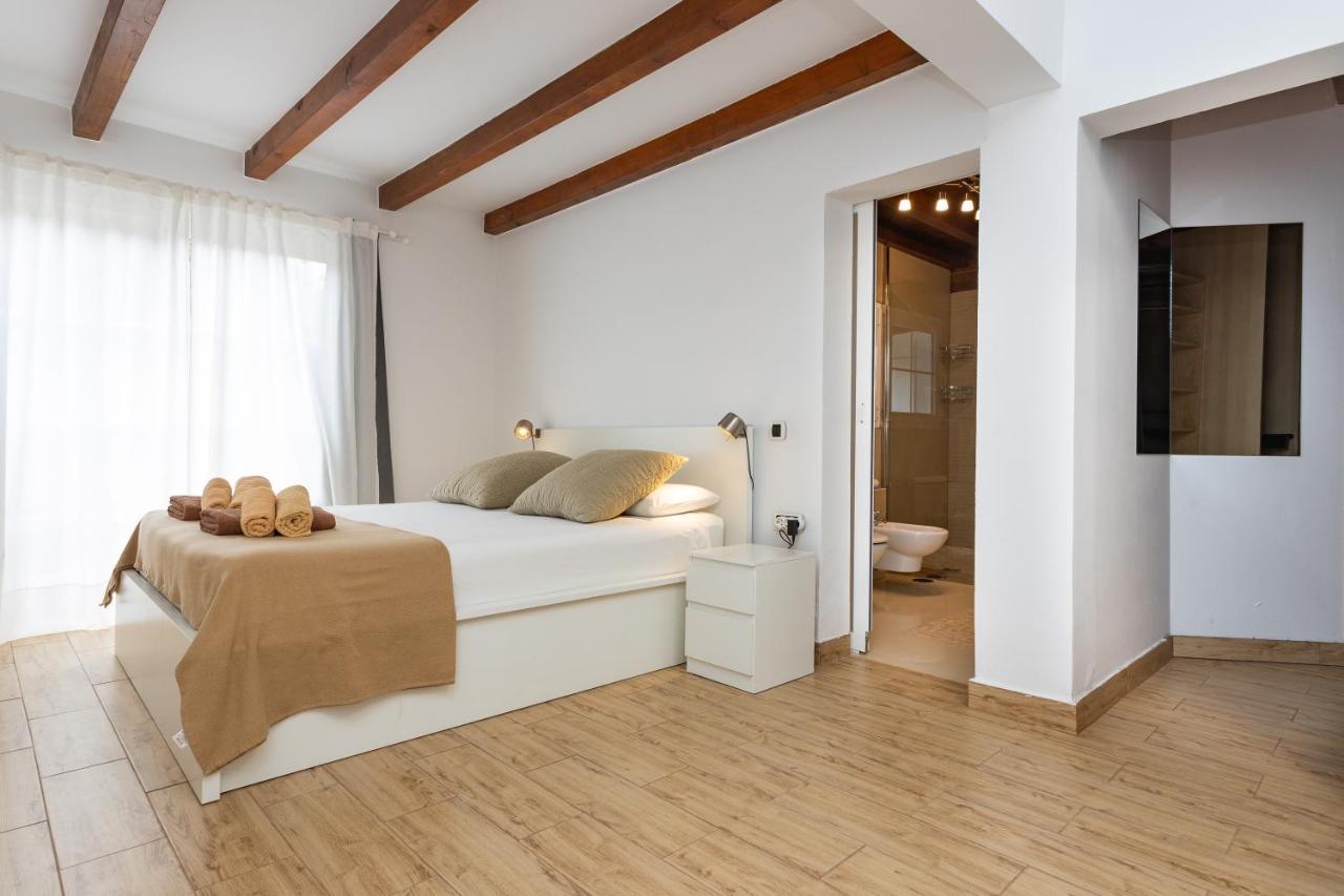 Villa Luxury Nieve Caleta De Fuste