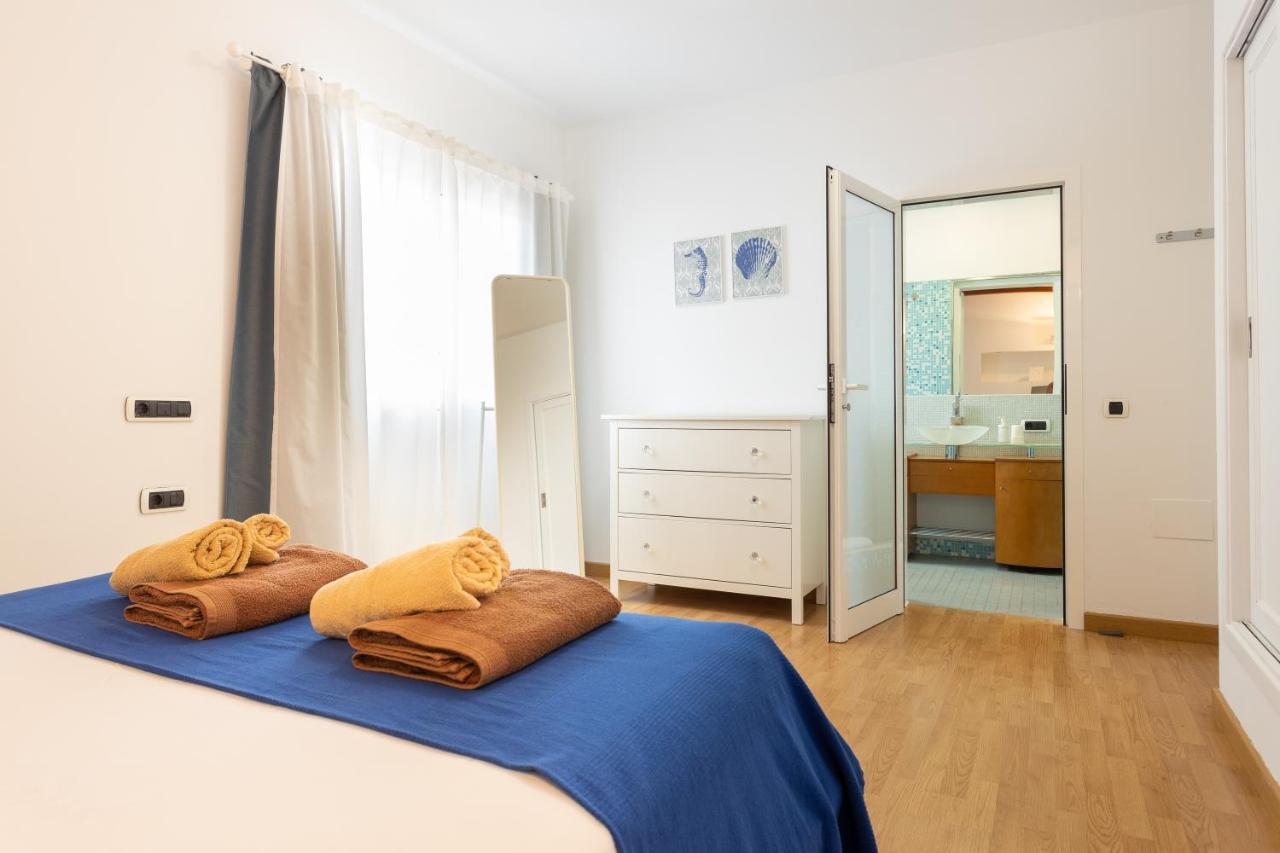 Villa Luxury Nieve