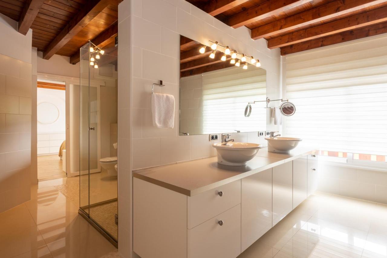 Villa Luxury Nieve
